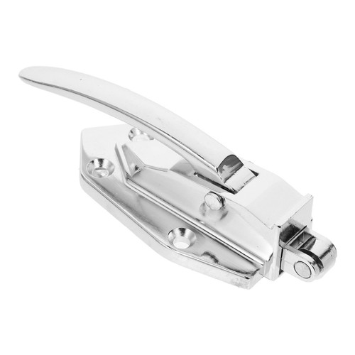 Loquet porte du - loquet,