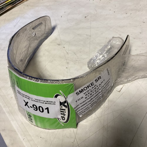 Visière casque moto - casque,