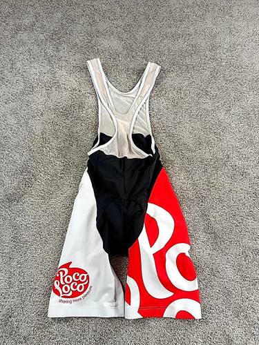 Cuissard court velo femme - court,