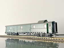 Märklin 4278 - DB - Voiture