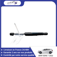 🇫🇷 VERIN CAPOT G BMW