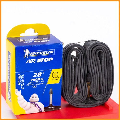 Chambre air michelin - 1x,