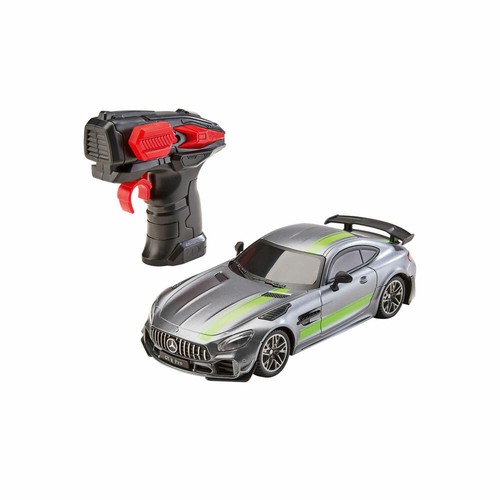 Revell control scale car - revell,