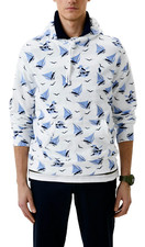 Polo Ralph Lauren Logo Fleece