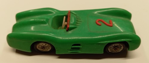 Norev modele mercedes - norev, n°12