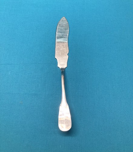 Couteau service glace - couteau,