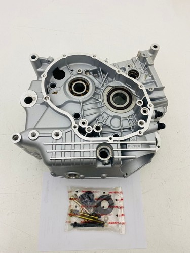 Carter ducati 748 siège - ducati,