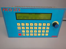 PICOSTX86   -  ICN  -   PICO STX 86 / Commande numérique haute précision USED