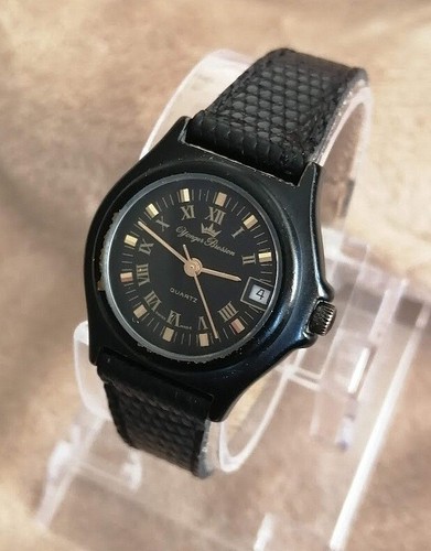 Montre femme yonger - montre,
