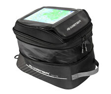 SACOCHE RESERVOIR BAGSTER