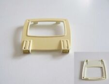 PLAYMOBIL (T4271) FERME - Toit Blanc pour Tracteur Rouge 4496 5048 6130 Jauni