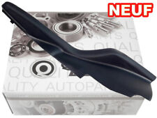 ENJOLIVEUR CACHE CAPUCHON