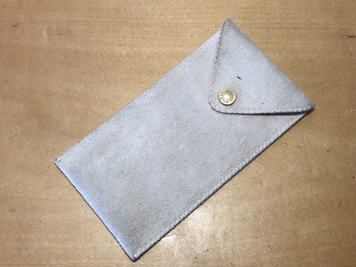 Fonda joyaux bulgari coque - fonda,