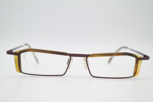 Vintage lunettes theo belgium - lunettes,