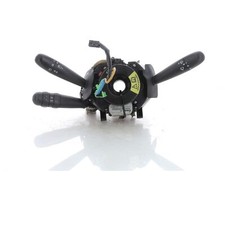 Commodo monobloc - Alfa-Romeo 156 PH.3 - 156048601 - M0-6814T