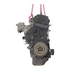 Moteur type HDZ - Citroen SAXO PH.1 - F1-0273L