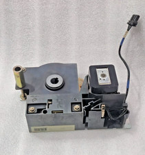 SCHENEIDER ELECTRIC Mécanisme