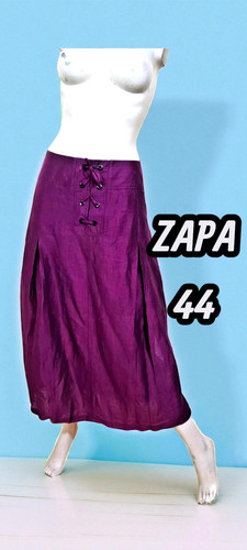 Valeur 245 euros - valeur, taille