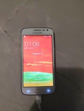 Samsung Galaxy Core SM-G386F