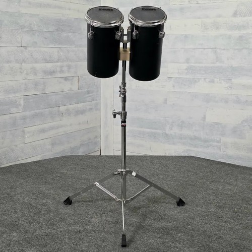 Used tama octobans - tama, 6x11