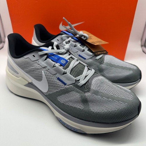 Nike air zoom - nike,