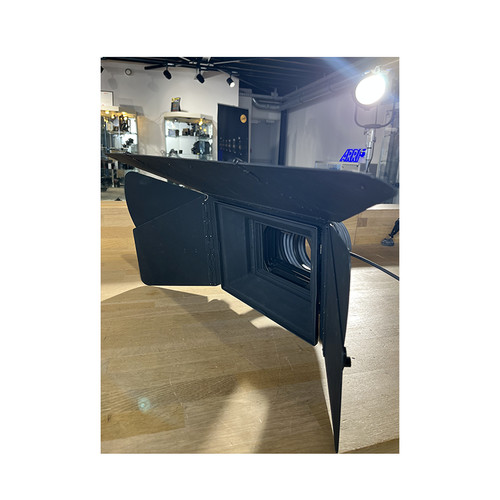 Arri smb mattebox - arri,