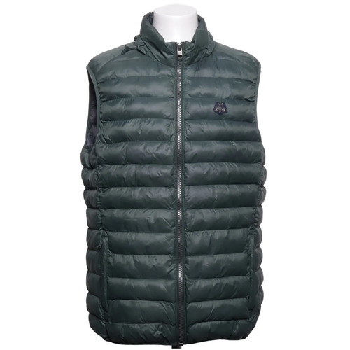 Armata mare gilet - di, mare,