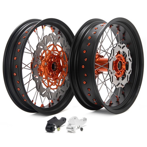 Jantes roues disque frein - jantes,