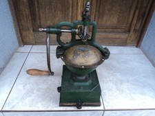 MOULIN  A CAFE COULAUX