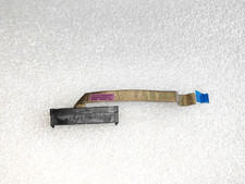 Connecteur disque dur SATA NBX0001PG10  pour Lenovo Legion Y540-17IRH