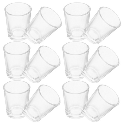 Pcs coupes communion en - 12,
