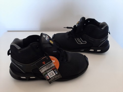 Jallatte jyjy134 chaussure - jyjy134,