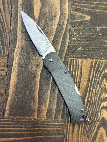Sakai preppy japanese - g-sakai,