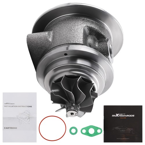 Neuf chra turbo pour - neuf, de