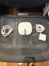 SONOS Boost Wireless Speaker