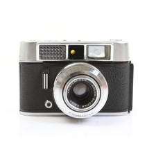 Voigtländer Vito CLR Avec