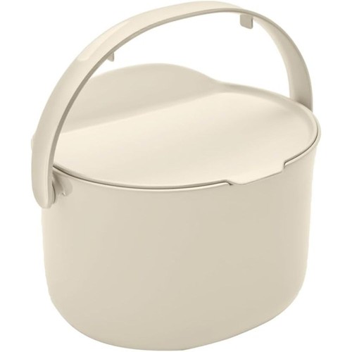 Composteur cuisine organko - composteur,