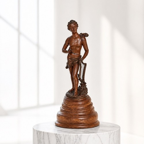Ernest rancoulet rare poete - ernest,