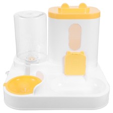  Distributeur Pour Chat