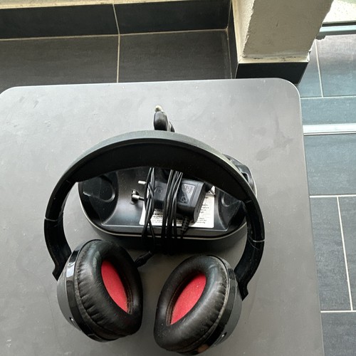 Philips 0168 casque sans - , fil