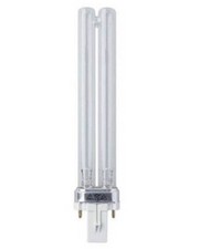 Ampoule Aquavie Lumivie