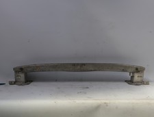 Renfort pare-choc avant occasion CITROEN C4 II Phase 2 - 1.6 blueHDI 100ch -