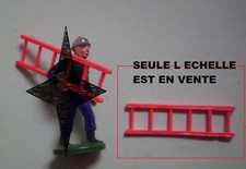 COPIE RESINE ECHELLE POUR