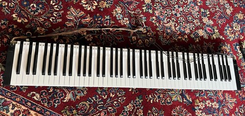 Parts technics sx - technics, sx-pr1000