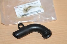 MANCHON PIPE pour KEEWAY FLASH