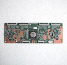 T-con carte / T-CON board VD_STV5565EU22BC6LV0.3 pour TV SAMSUNG UE55HU7100