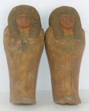 Rare ancien serviteur