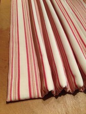 Rideaux entrelacés Voyage