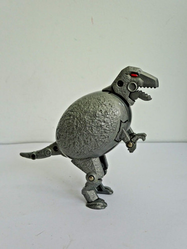 Figurine vintage anime - vintage,