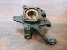 EXCELLENT USED ORIGINAL